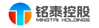 MingTai (Hong Kong)